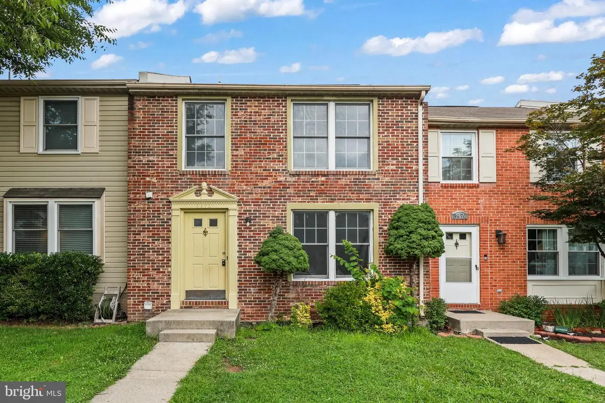 3972 Sunny Brook Ct, Woodbridge, VA 22192 - #1