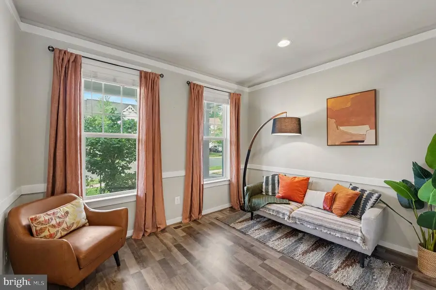 17929 Woods View Dr, Dumfries, VA 22026 - #3
