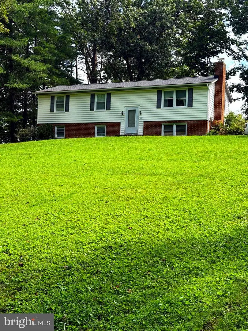 13483 Carapace Ct, Manassas, VA 20112 - #1