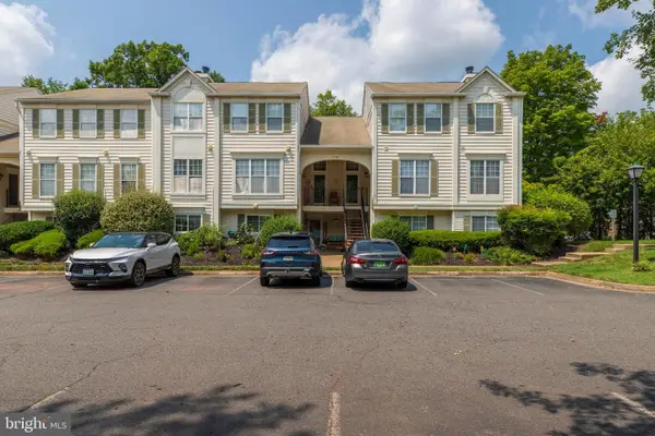 11180 Rienzi Pl, MANASSAS, VA 20109