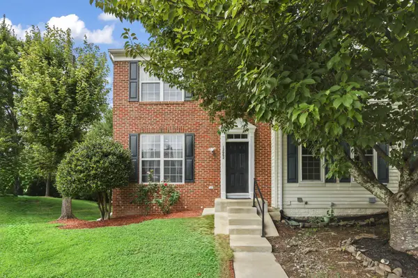 12062 Elliots Oak Pl, BRISTOW, VA 20136