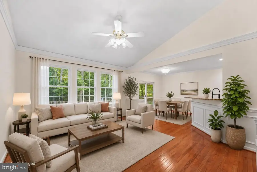 14865 Ginko Ct, Woodbridge, VA 22193 - #3