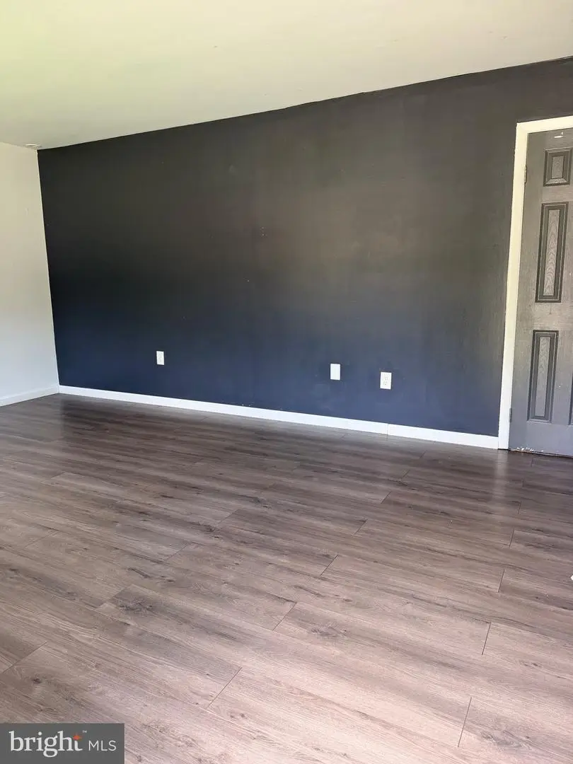 3723 Forestdale Ave, Woodbridge, VA 22193 - #3