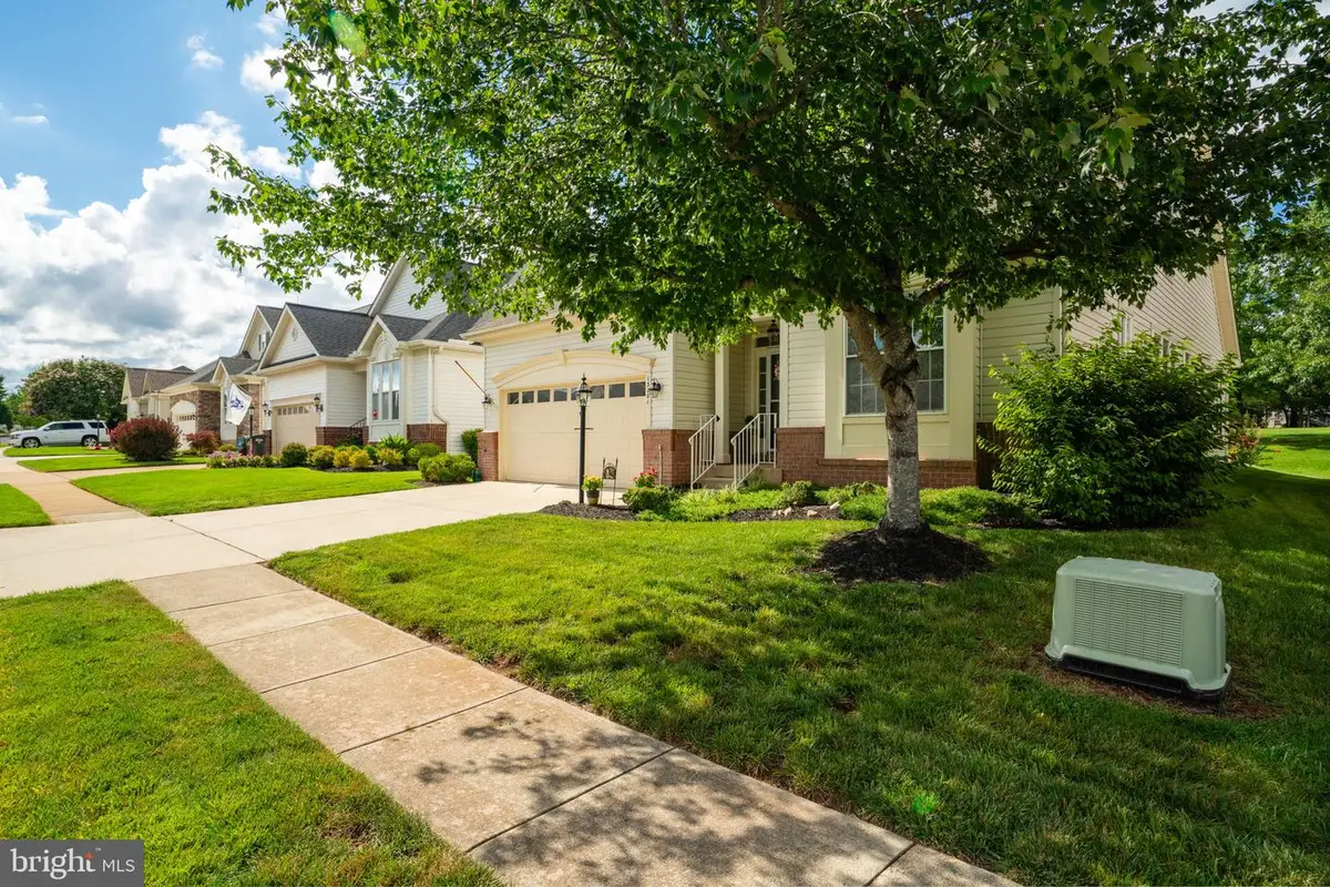 13281 Fieldstone Way, Gainesville, VA 20155 - #1