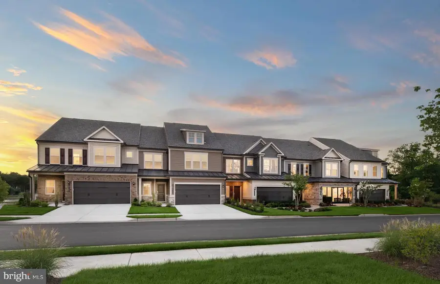15472 Emerald Way, Haymarket, VA 20169 - #3