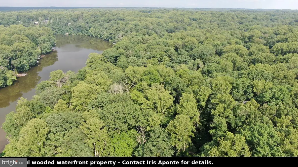 11759 Stanbaugh Ln, Manassas, VA 20112 - #1