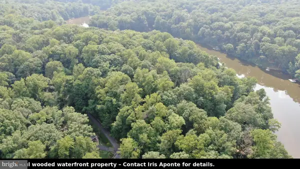 11757 Stanbaugh Ln, MANASSAS, VA 20112