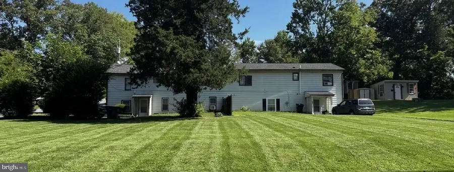 18629 Amidon Ave, Triangle, VA 22172 - #2