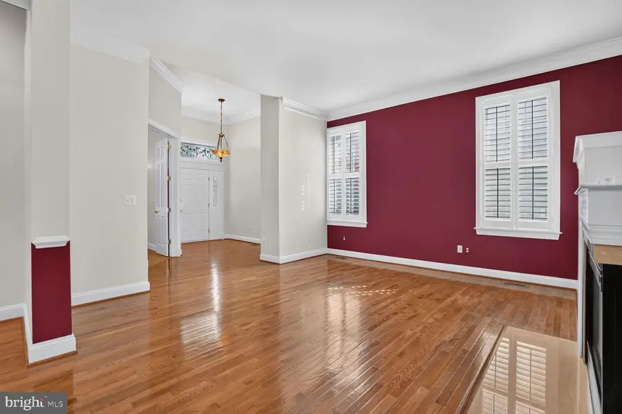 15508 Hagen Way, Haymarket, VA 20169 - #3