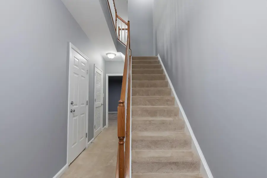2977 Chinkapin Oak Ln, Woodbridge, VA 22191 - #3