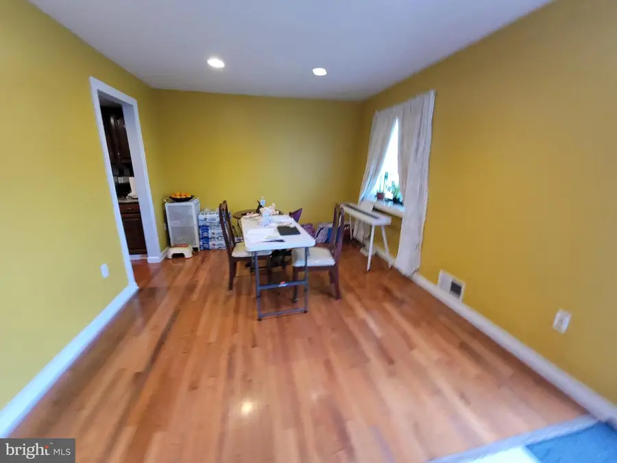 2426 Kilpatrick Pl, Dumfries, VA 22026 - #3