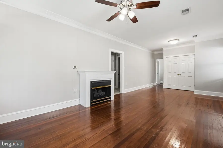 320 3rd Ave, Quantico, VA 22134 - #3
