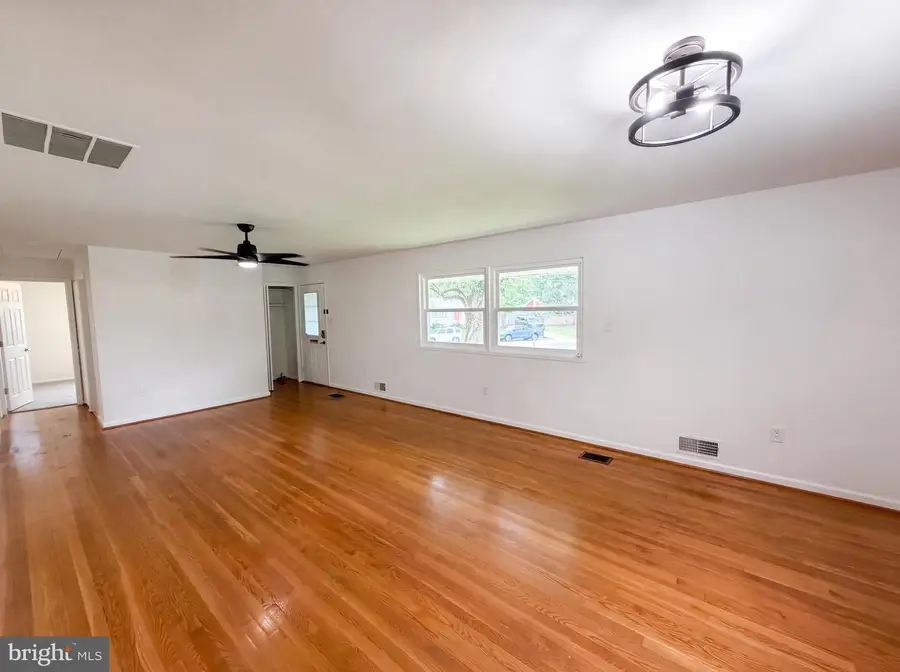 Address Withheld By Seller, Woodbridge, VA 22191 - #3