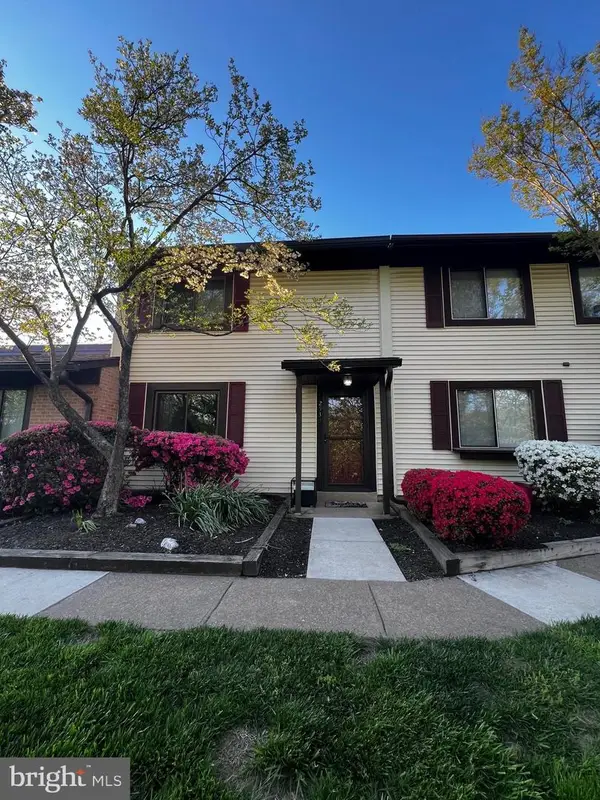 2533 Fox Ridge Ct, WOODBRIDGE, VA 22192