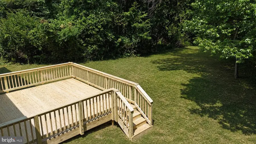 8140 Sinclair Mill Rd, Manassas, VA 20112 - #3