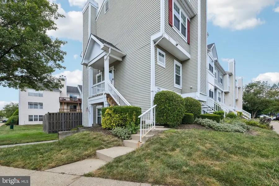 11016 Sentry Ridge Rd, Manassas, VA 20109 - #3