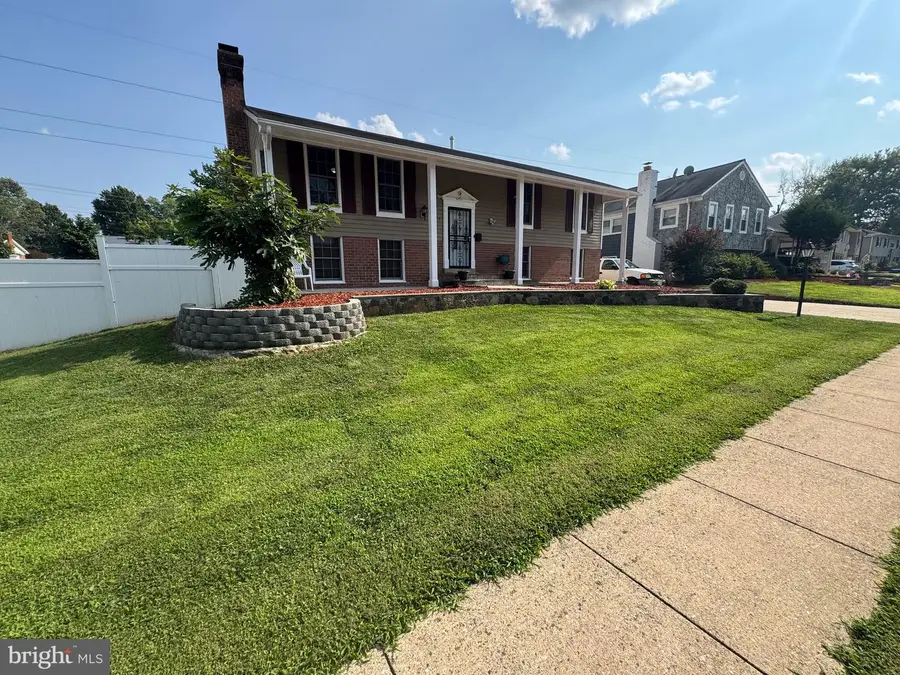 9716 Copeland Dr, Manassas, VA 20109 - #3