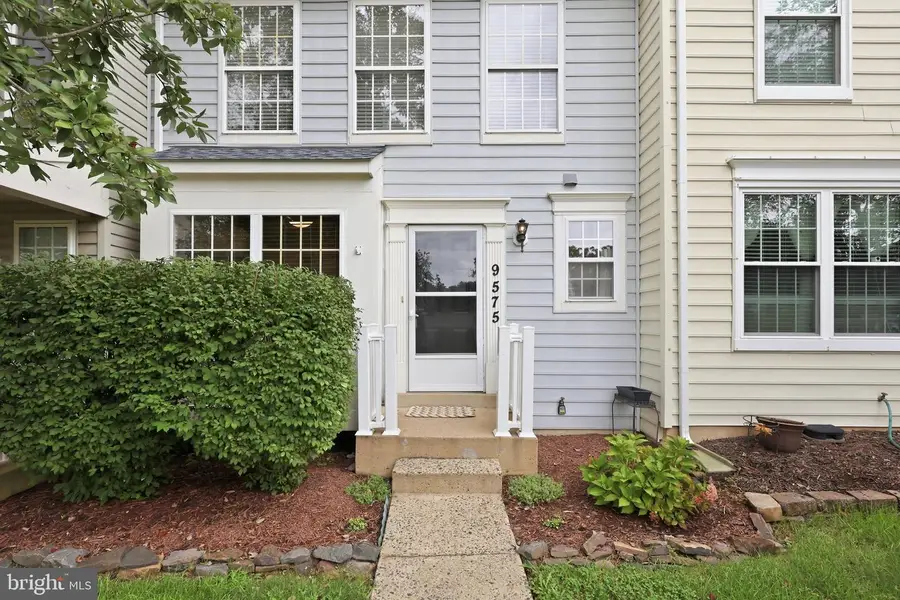 9575 Scales Pl, Bristow, VA 20136 - #2