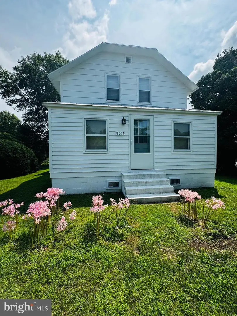 12906 Forsythia Ln, Nokesville, VA 20181 - #3