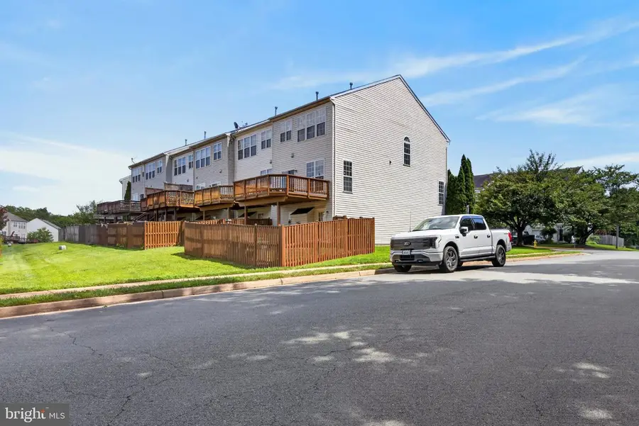 14913 Whittier Loop, Woodbridge, VA 22193 - #2