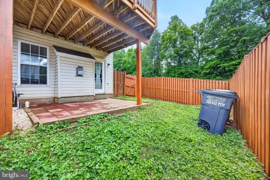 14913 Whittier Loop, Woodbridge, VA 22193 - #3