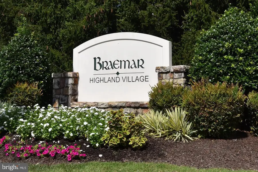9832 Maitland Loop, Bristow, VA 20136 - #2