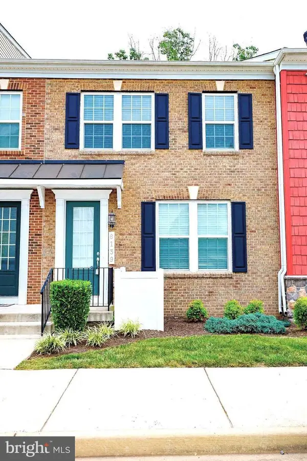 6139 Camerons Ferry Dr, HAYMARKET, VA 20169