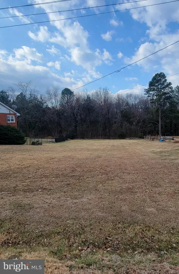 7626 Huron Dr, GAINESVILLE, VA 20155
