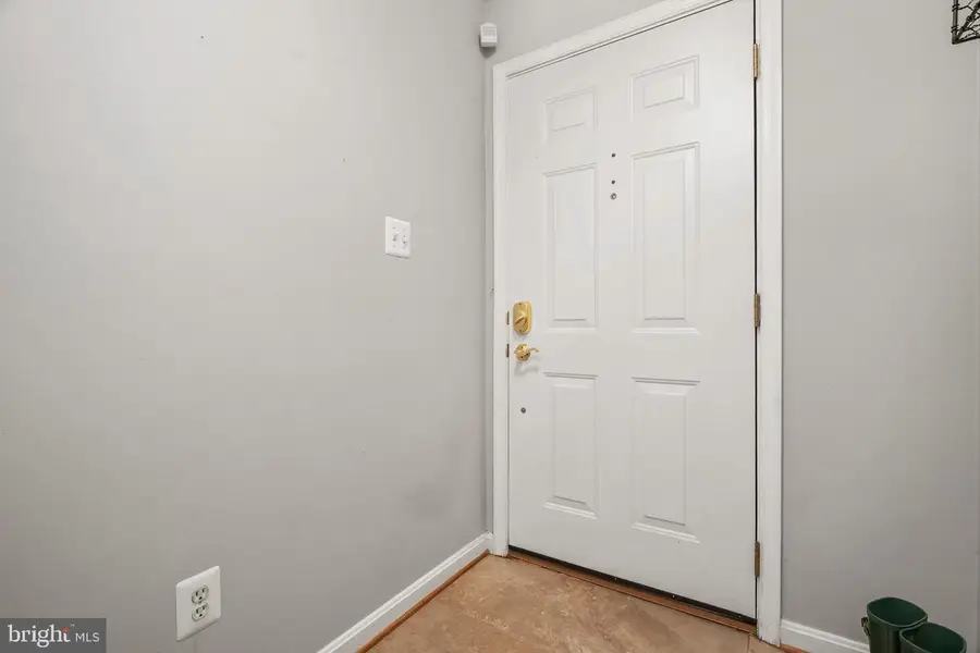 13515 Colesmire Gate Way, Bristow, VA 20136 - #3