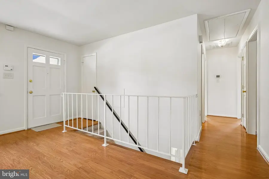 13022 Kerrydale Rd, Woodbridge, VA 22193 - #3