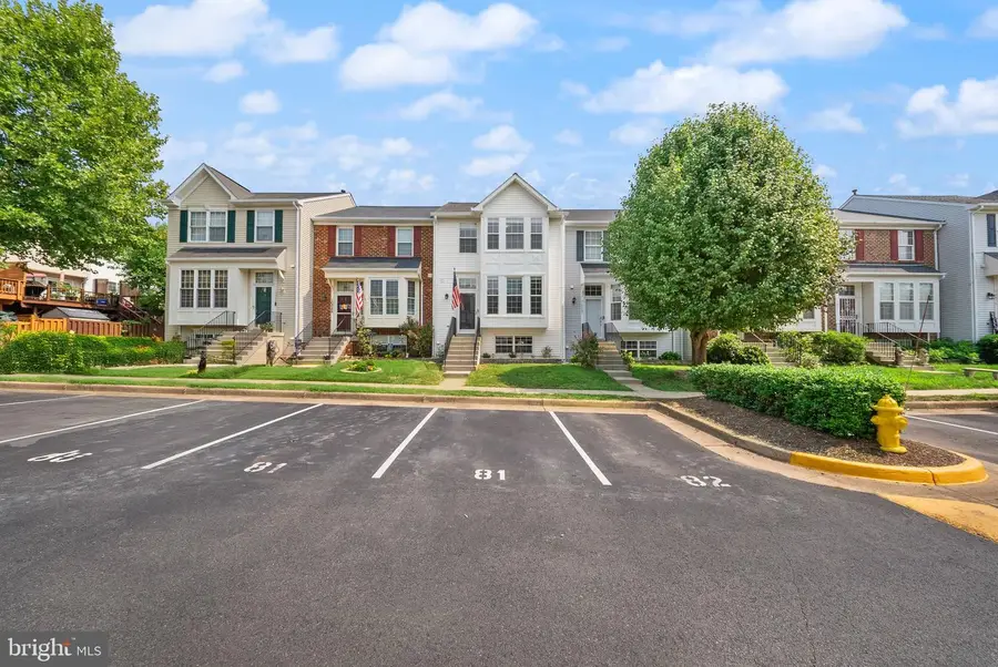 10984 Pope St, Manassas, VA 20109 - #3