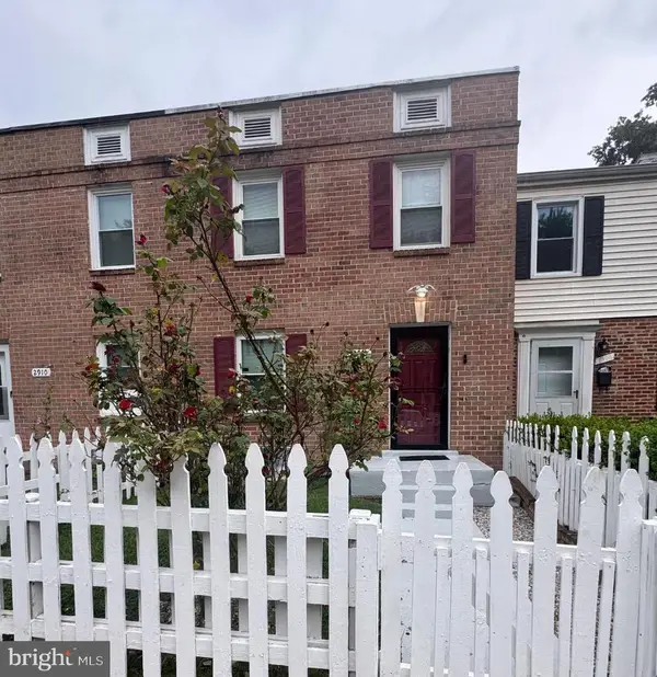 2908 Wren Ct, WOODBRIDGE, VA 22191