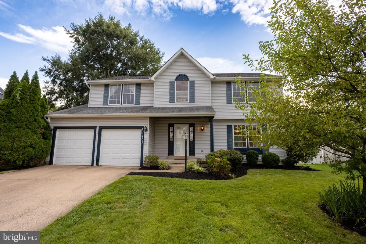 10412 Labrador Loop, Manassas, VA 20112 - #1