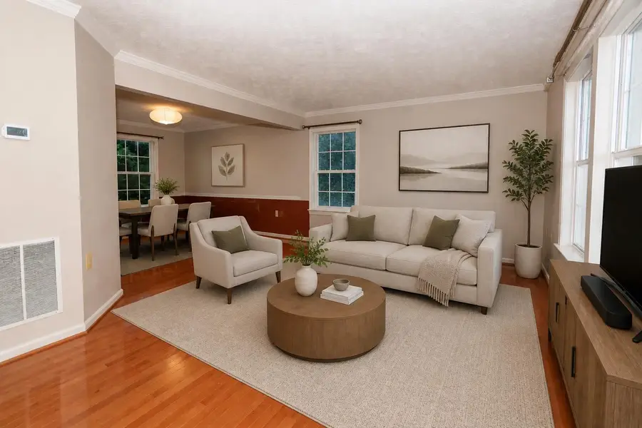 10412 Labrador Loop, Manassas, VA 20112 - #2