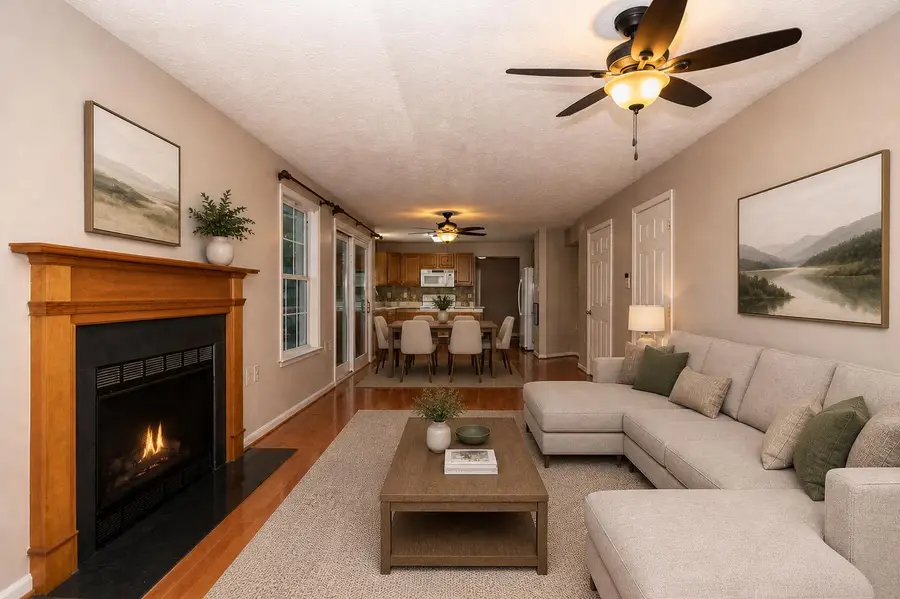10412 Labrador Loop, Manassas, VA 20112 - #3