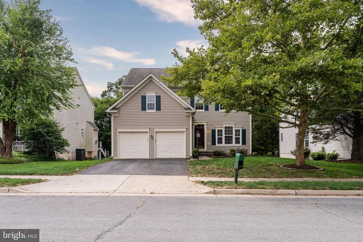 14505 Swordale Ln, Bristow, VA 20136 - #1