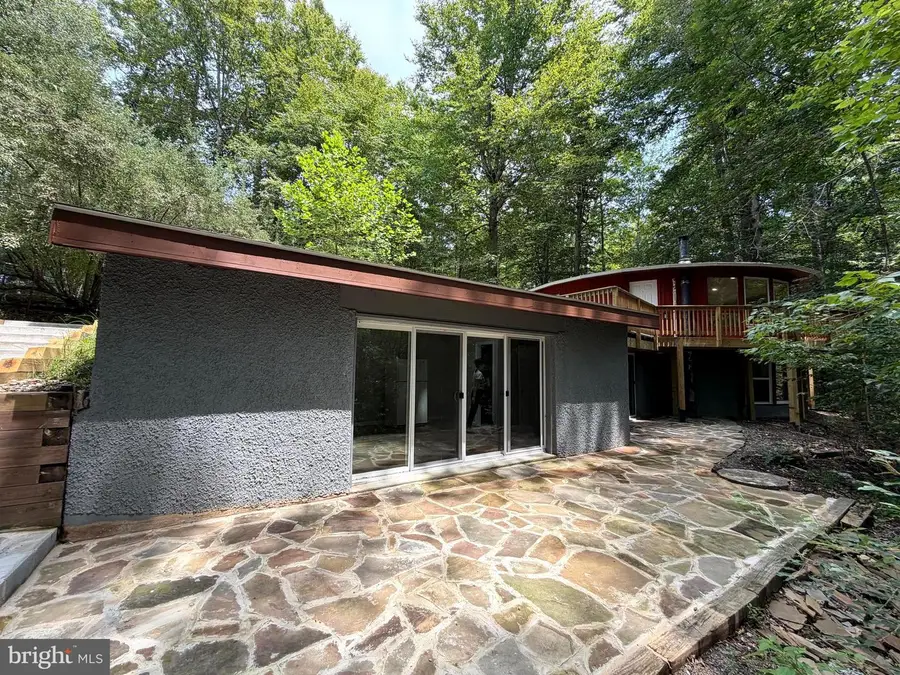 8133 Counselor Rd, Manassas, VA 20112 - #2