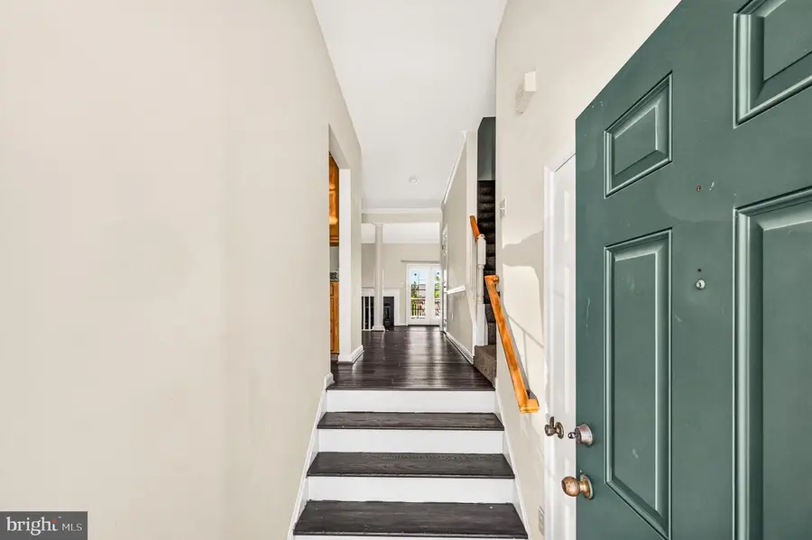 12351 Penzance Ln, Bristow, VA 20136 - #2