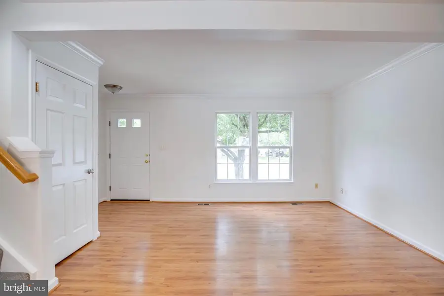 9081 Falcon Glen Ct, Bristow, VA 20136 - #3