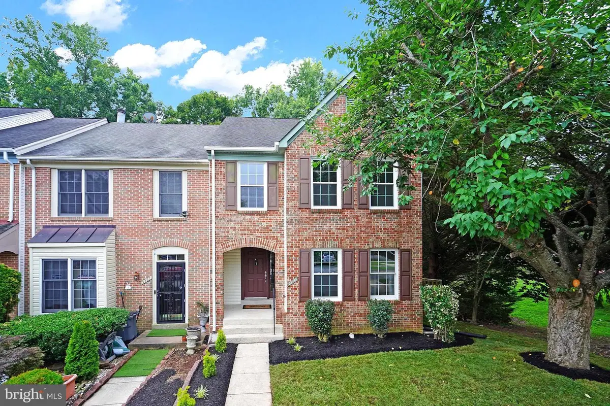 3299 Greco Ct, Woodbridge, VA 22192 - #1