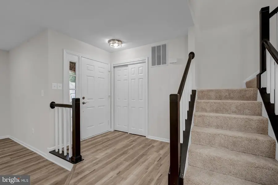 3299 Greco Ct, Woodbridge, VA 22192 - #3
