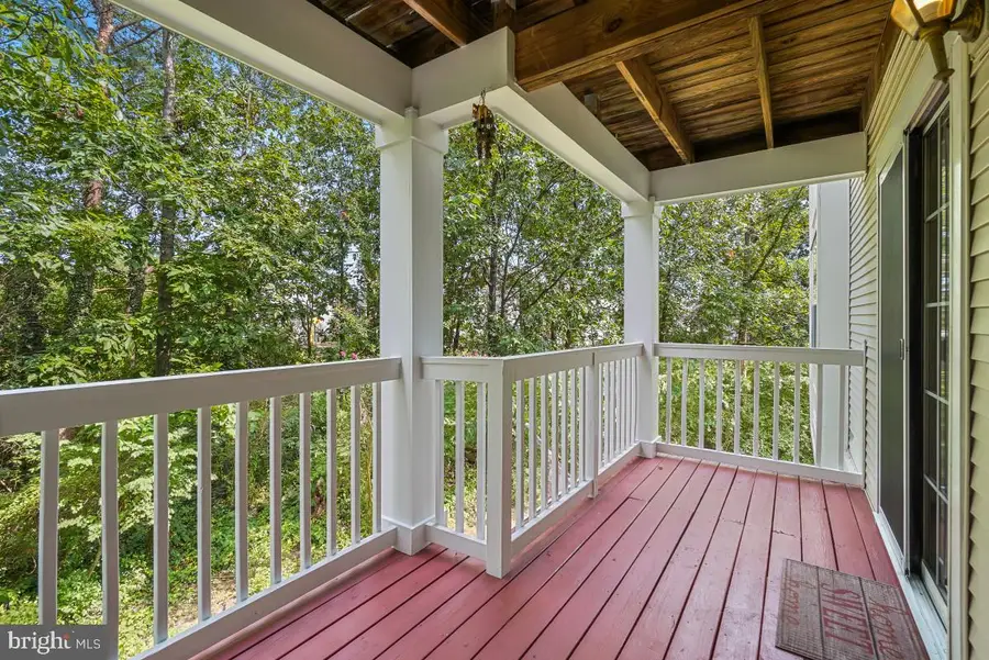 11001 Kinship Ct #203, Manassas, VA 20109 - #2