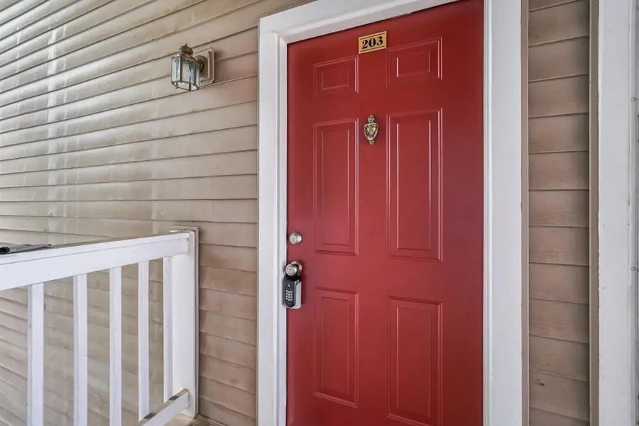 11001 Kinship Ct #203, Manassas, VA 20109 - #3