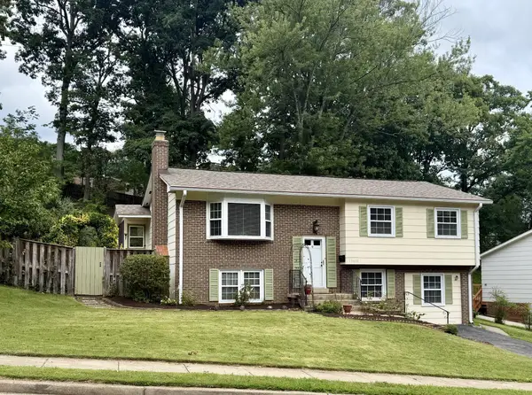 13632 Kingsman Rd, WOODBRIDGE, VA 22193