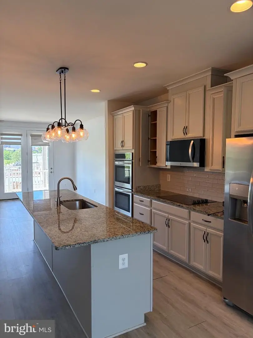 13845 Litespeed Way, Gainesville, VA 20155 - #2