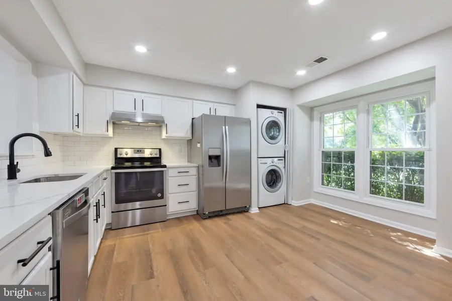 10390 Rapidan Ln, Manassas, VA 20109 - #2