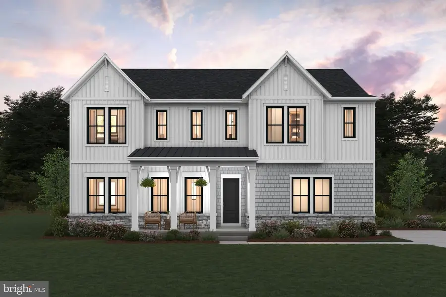 002 Cross Ln #n/a, Woodbridge, VA 22192 - #2