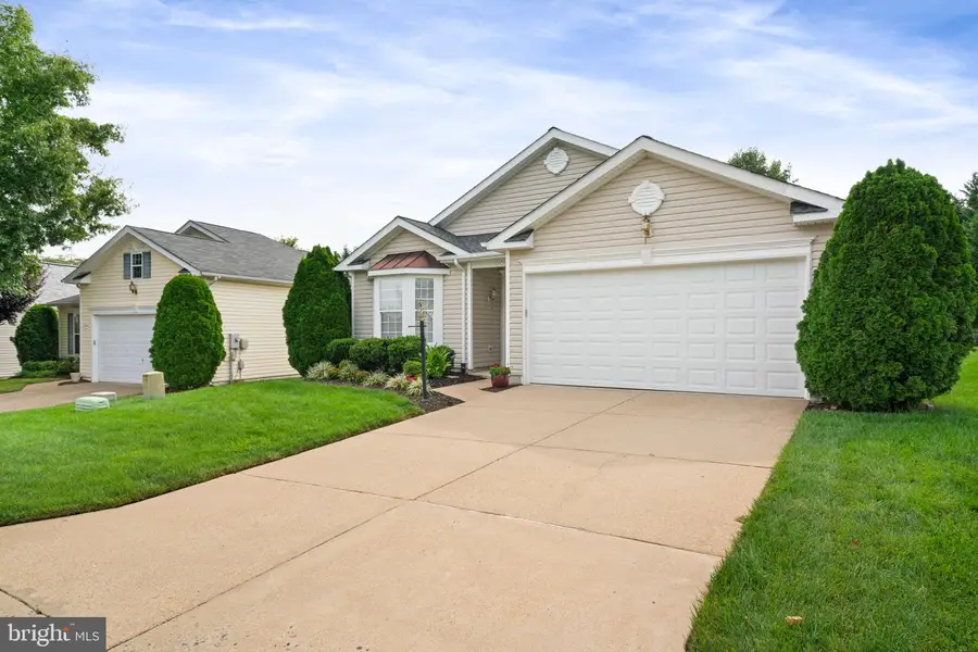 16908 Four Seasons Dr, Dumfries, VA 22025 - #3