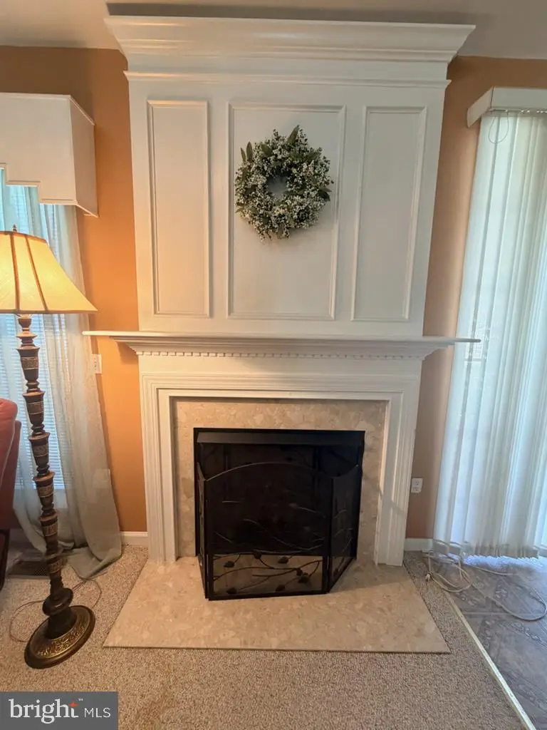 12206 Eddystone Ct, Woodbridge, VA 22192 - #3