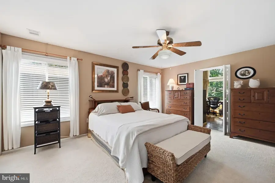 12313 Beechnut Ct, Woodbridge, VA 22192 - #2